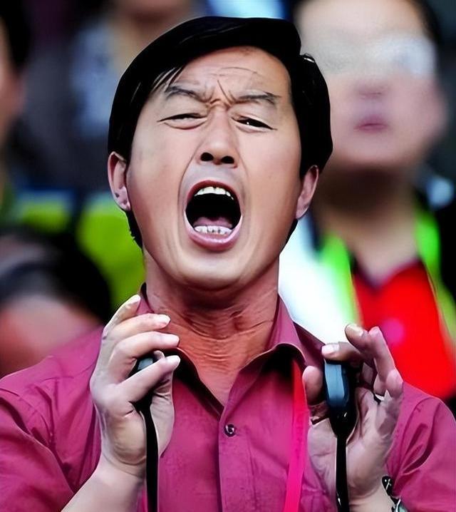 详细阅读:马俊仁的现状(马俊仁现在怎么样) 马俊仁的现状(马俊仁现在怎么样)